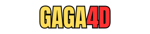 GAGA4D